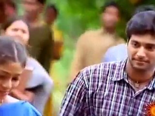 Kodi Kodi Minnalgal HQ...