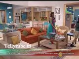 Parvarish - 8th March 2012 - Part 1