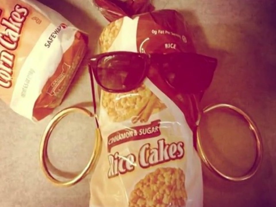 Hass zwischen Rihanna und Karrueche