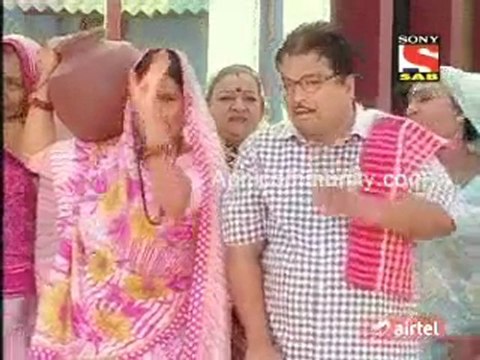 LapataGanj - 8th March 2012 pt1