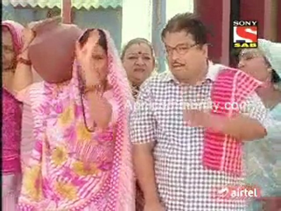 LapataGanj - 8th March 2012 pt1