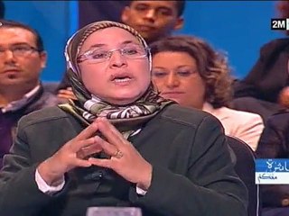 مباشرة معكم: الأربعاء 7 مارس