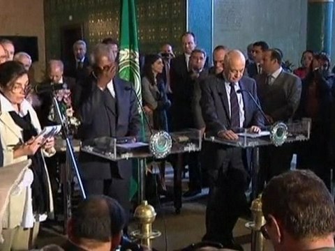 Annan urges end to Syria violence