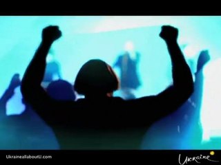 Ukraine All about U (Украина) (www.ukrainetur.com)
