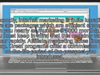 Niche Research 101: The Reason Why Online Marketing Is Perfect