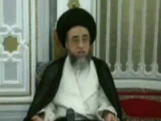 باب التيمم  - حلقة -1 - صباح شبر - ليتفقهوا في الدين