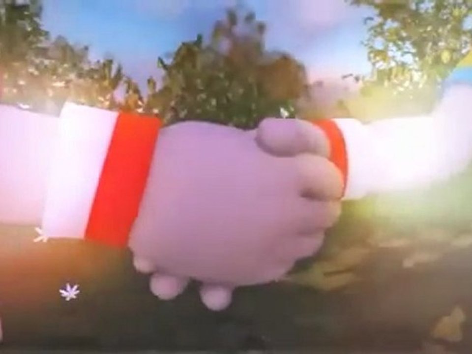 ЕВРО-2012 EURO-2012 (www.ukrainetur.com)