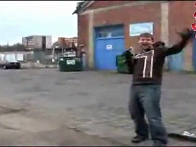 even_more_extreme_idiots