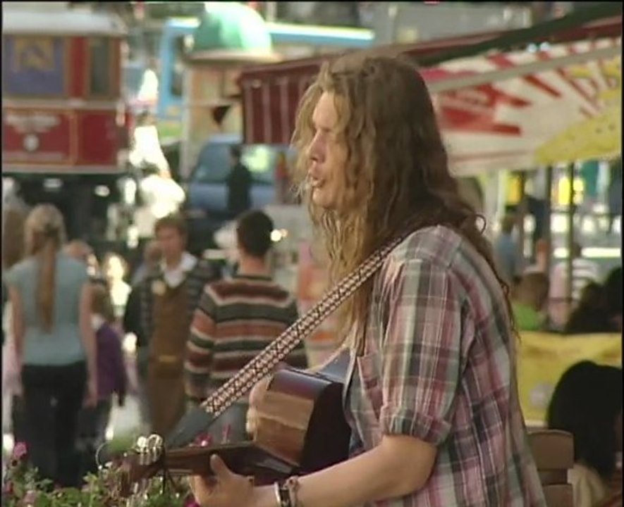 Львов. Мечта туриста