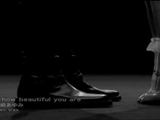 pero qué rebonico eres