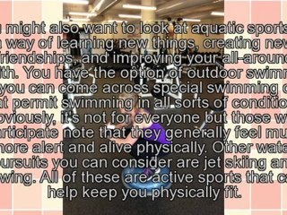 Daily Exercise For Weight Loss And Fitness