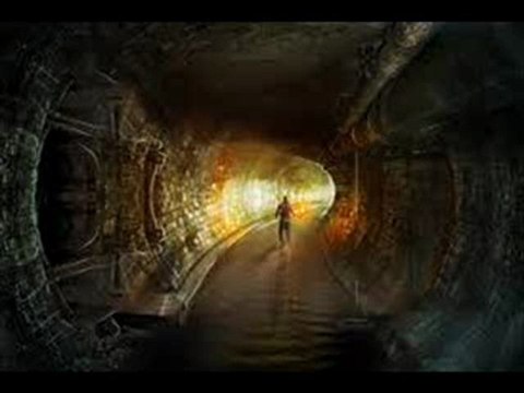 Urban Explorer Part 1 of 12 Full Movie