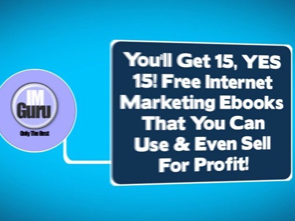 Cinematic Profits Review & $100 in FREE Bonuses!