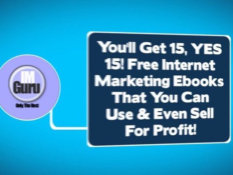 Cinematic Profits Review & $100 in FREE Bonuses!