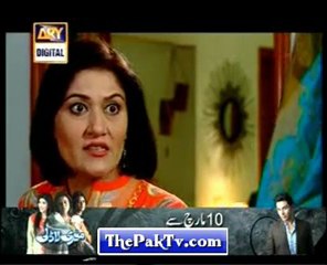 Qissa Chaar Darwesh Last Episode 19 By Ary Digital-Prt 3