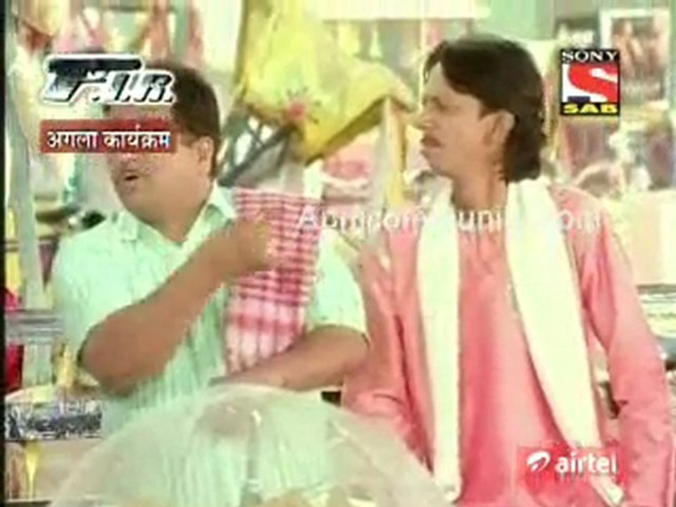 LapataGanj - 8th March 2012 pt4