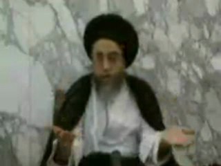 باب التيمم  - حلقة -  8  - سيد  صباح شبر - ليتفقهوا في الدين قناة المعارف الفضائية - دروس حوزوية