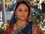 Baba Aiso Var Dhoondo[ Episode 358] - 8th March 2012 Video Pt1