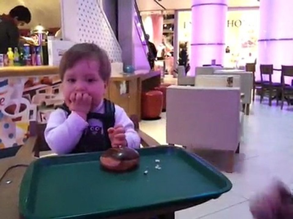 08 Mart 2012 - 15 aylık