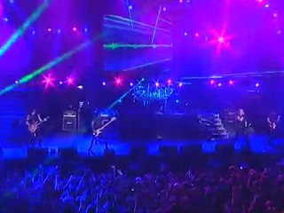 Кипелов - Без тебя