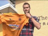 Wolves v Blackburn preview