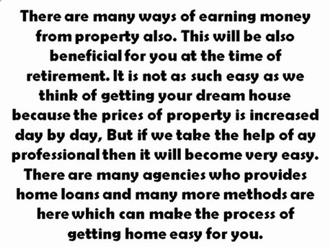 How Buyers agents are helpful for us?