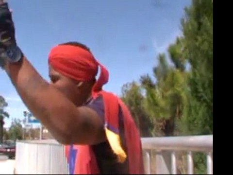 ESAU AND THE NATIONS ARE GOING TO BE THE HUNTED