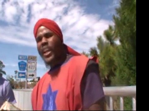 ISRAEL SHALL BE SAVED IN THE LORD