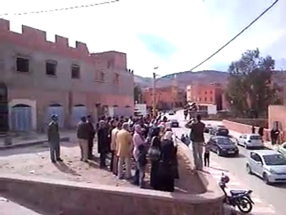 اليوم العالمي للمراْةSNC00277