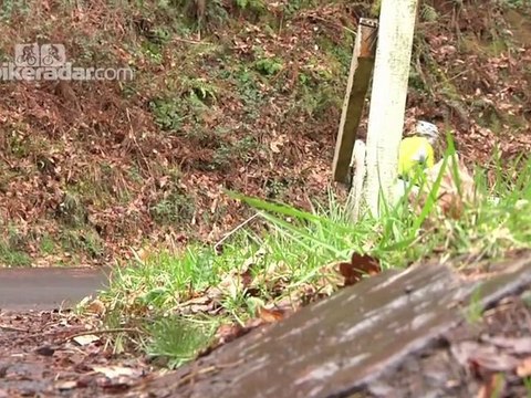 Bike of the Year Contender: Canyon Ultimate AL 9.0 Di2