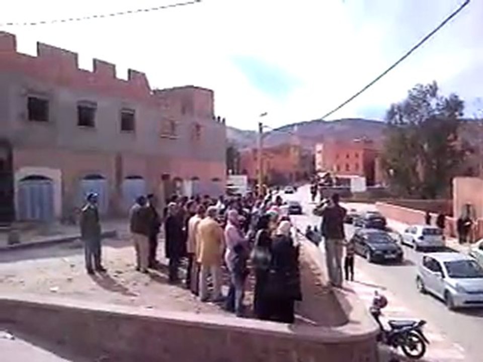 mohakamat ostada mriirt