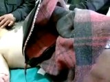 فري برس ادلب كفرنبل إصابة أخرى وعملية أخرى في كل يوم8 3 2012