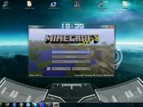 [tuto] installer single player command minecraft