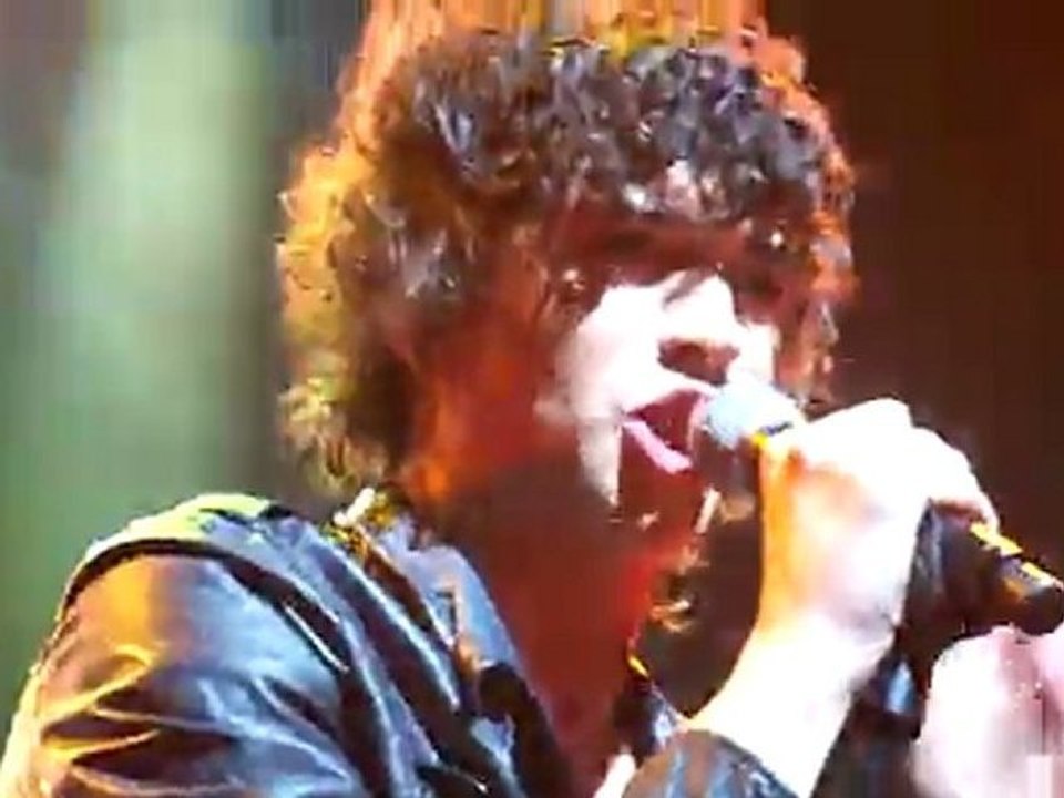 Julian Perretta Olympia (C) - like I do