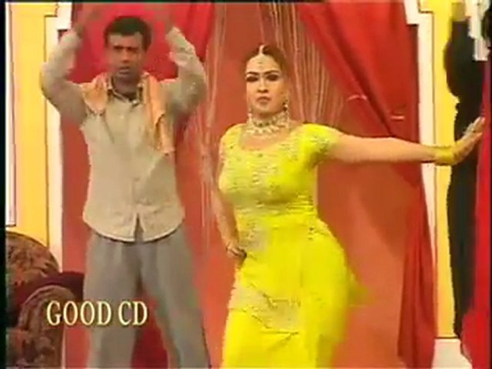 Dil Diyan Lagia Nu Kon Jan Da