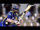 Cricket Video - McKay Bowls Australia To CB Series Victory Over Sri Lanka - Cricket World TV