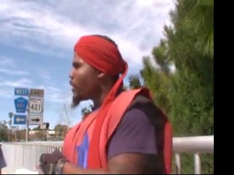 PT2 ISRAEL SHALL BE SAVED IN THE LORD