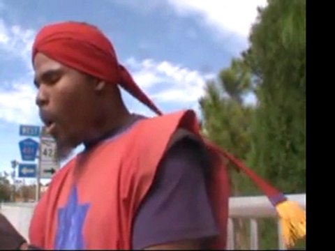 PT3 ISRAEL SHALL BE SAVED IN THE LORD