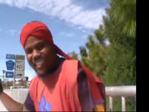 PT5 ISRAEL SHALL BE SAVED IN THE LORD