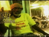 Daddy Sizzla - Pretty Black Woman {Hungry Riddim} [CULTURAL PROD] March 2012