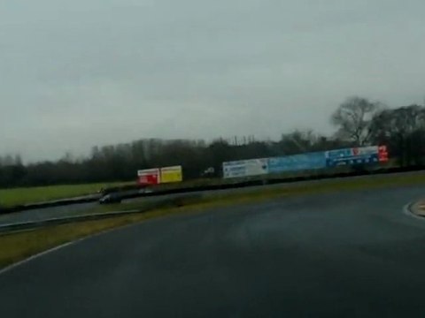 clio rs saxo vts 106 s16