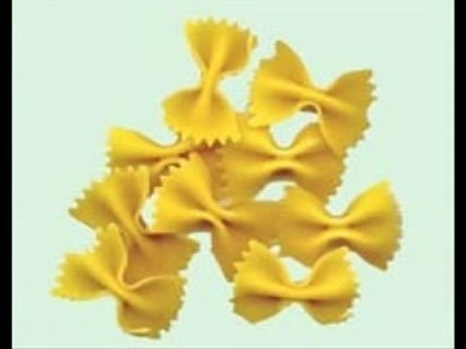 NON à la Nouillophagie!!!