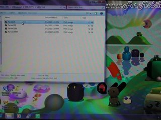 Breve recensione su Synology USB Station 2