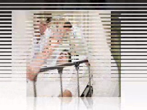 Home Health Care VA Northern Virginia Fairfax Arlington