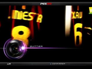 Tuto Installation DLC 3.0 de KONAMI