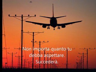 Lasciami stare book trailer