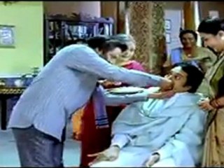 Adhinayakudu Songs - Oorantha Dandalette Devudu