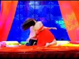 Adhinayakudu - Romantic Song - Bala Krishna - Lakshmi Rai