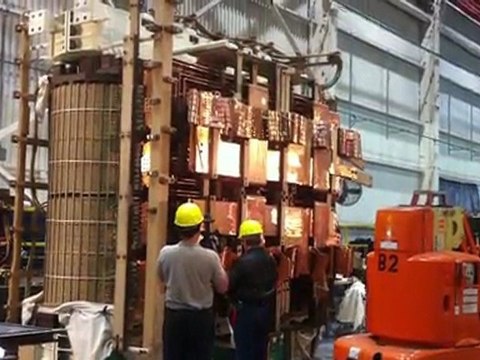 st louis video web streaming