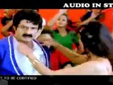 Adhinayakudu Movie Promo 3 - Balakrishna - Saloni